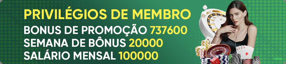 App 5956 para Android e iOS - download grátis