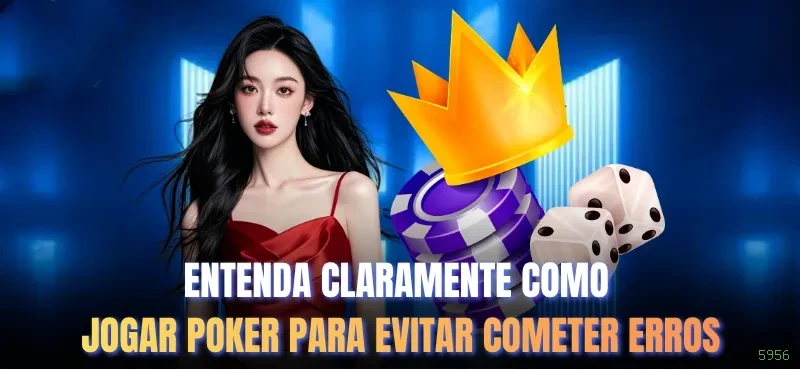 Desempenho do app 5956 em diferentes aparelhos