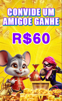 Central de dúvidas rápidas sobre o app 5956