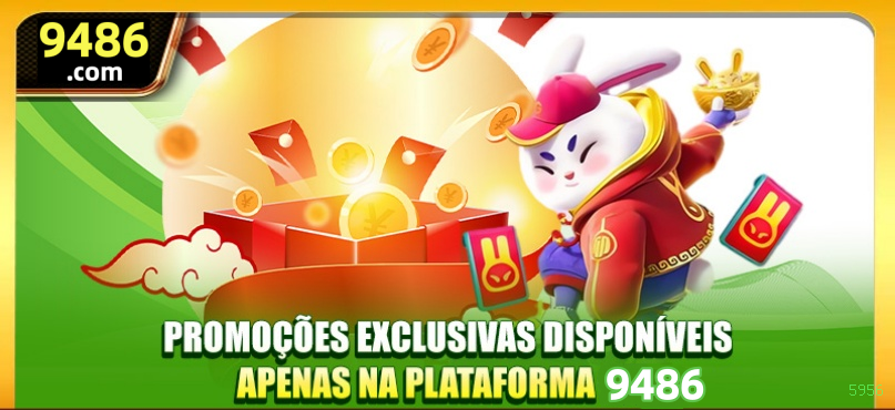 App 5956 apostas esportivas mobile