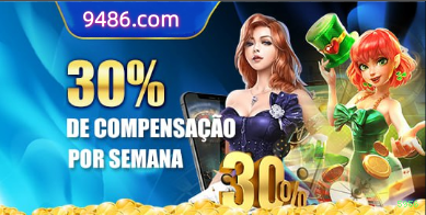 Cassino 5956 - mesas ao vivo e jogos