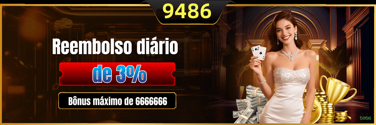 Download app 5956 Android iOS