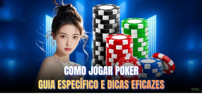 5956 multi dispositivo
