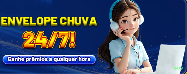 Aviator - Crash game popular na 5956