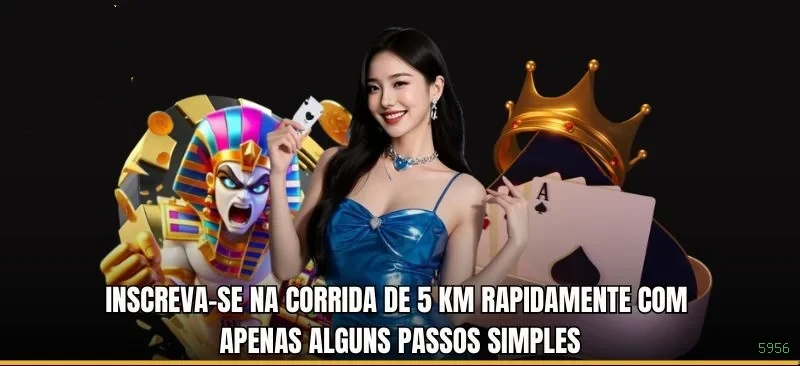 Registro 5956 - cadastro rápido