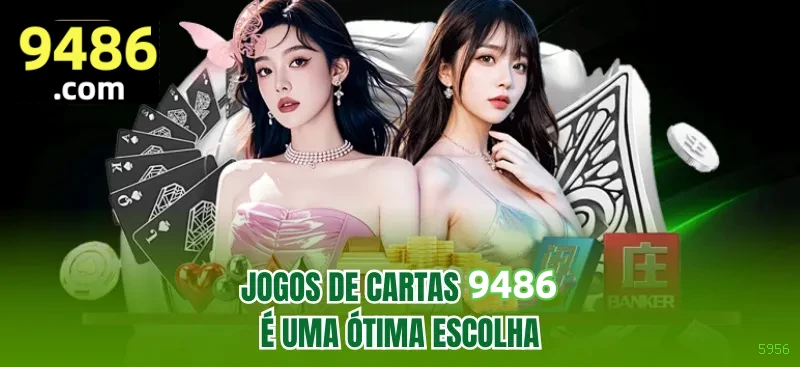 Formulário registro 5956