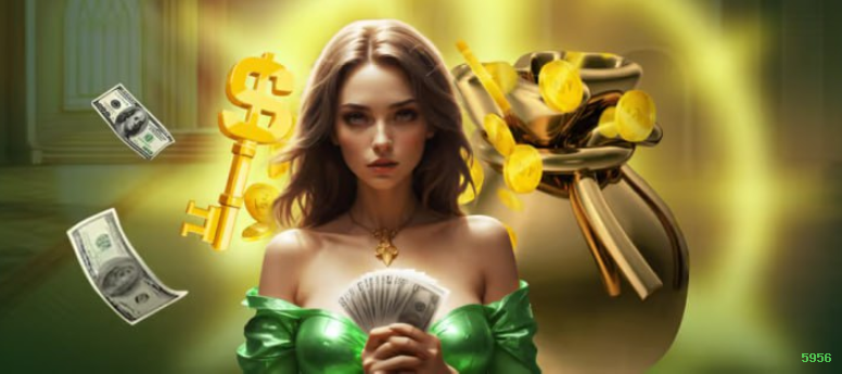 App 5956 slots mobile