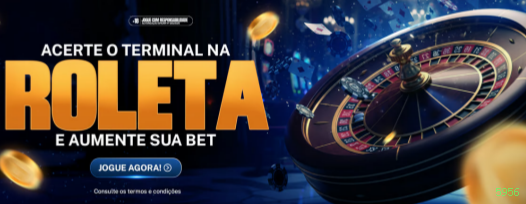 Cashback VIP 5956 - reembolso semanal
