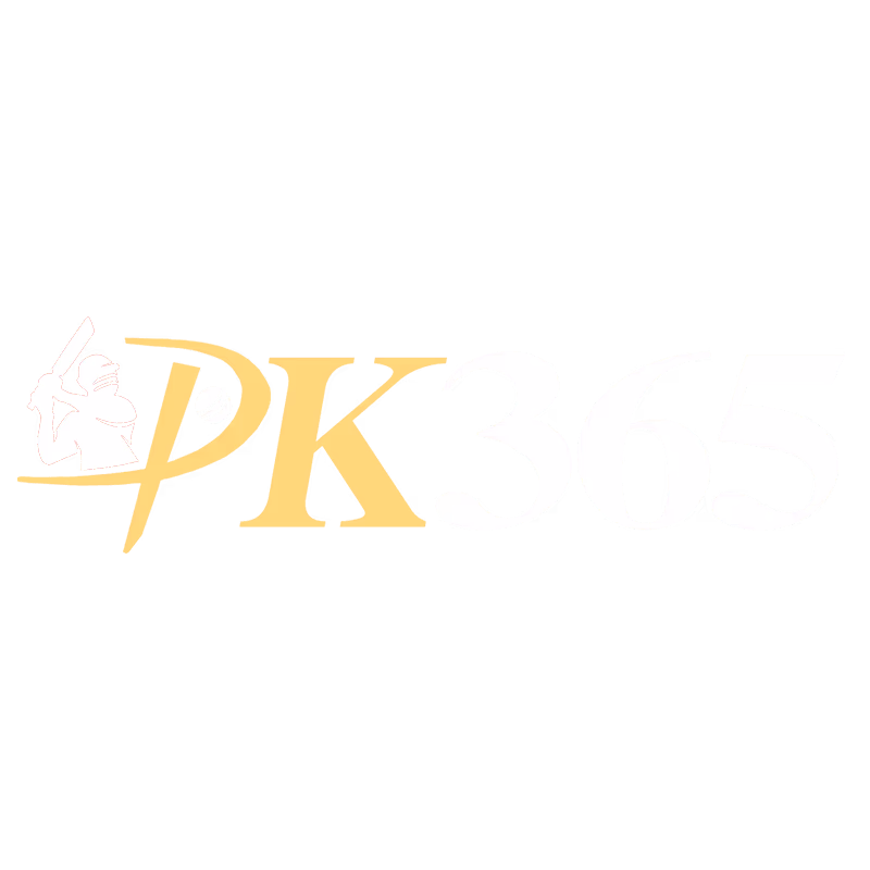 Pk365